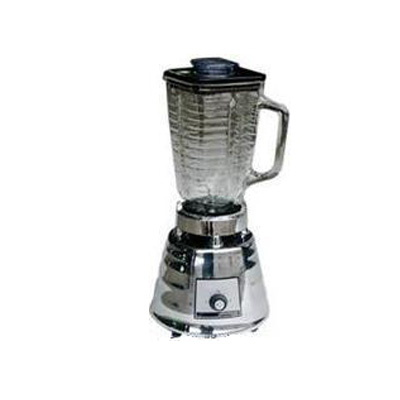 878-A多功能粉碎機